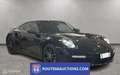 Porsche 911 Zwart - thumbnail 1