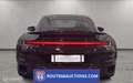 Porsche 911 Zwart - thumbnail 7