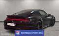 Porsche 911 Zwart - thumbnail 8