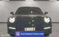 Porsche 911 Zwart - thumbnail 3