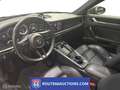 Porsche 911 Zwart - thumbnail 2