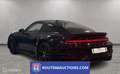 Porsche 911 Zwart - thumbnail 6