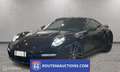 Porsche 911 Zwart - thumbnail 4