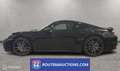 Porsche 911 Zwart - thumbnail 5