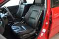 Mazda 3 Lim. 1.6 Sport Active+ *LEDER*XENON*ERST 60TKM Rouge - thumbnail 9