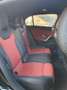 Mercedes-Benz A 250 4Matic 7G-DCT Zwart - thumbnail 11