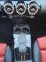 Mercedes-Benz A 250 4Matic 7G-DCT Zwart - thumbnail 21