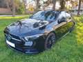 Mercedes-Benz A 250 4Matic 7G-DCT Nero - thumbnail 3