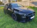 Mercedes-Benz A 250 4Matic 7G-DCT Nero - thumbnail 2