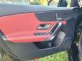 Mercedes-Benz A 250 4Matic 7G-DCT Zwart - thumbnail 14