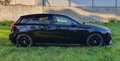 Mercedes-Benz A 250 4Matic 7G-DCT Nero - thumbnail 7