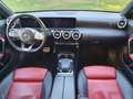 Mercedes-Benz A 250 4Matic 7G-DCT Zwart - thumbnail 15