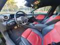 Mercedes-Benz A 250 4Matic 7G-DCT Nero - thumbnail 9