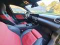 Mercedes-Benz A 250 4Matic 7G-DCT Noir - thumbnail 16