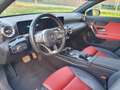 Mercedes-Benz A 250 4Matic 7G-DCT Zwart - thumbnail 10