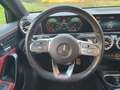 Mercedes-Benz A 250 4Matic 7G-DCT Zwart - thumbnail 20