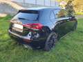 Mercedes-Benz A 250 4Matic 7G-DCT Zwart - thumbnail 8