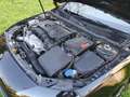 Mercedes-Benz A 250 4Matic 7G-DCT Noir - thumbnail 18