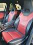Mercedes-Benz A 250 4Matic 7G-DCT Zwart - thumbnail 13