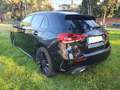 Mercedes-Benz A 250 4Matic 7G-DCT Zwart - thumbnail 6