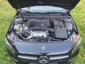 Mercedes-Benz A 250 4Matic 7G-DCT Zwart - thumbnail 19