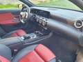 Mercedes-Benz A 250 4Matic 7G-DCT Zwart - thumbnail 17