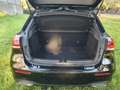 Mercedes-Benz A 250 4Matic 7G-DCT Zwart - thumbnail 12