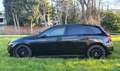 Mercedes-Benz A 250 4Matic 7G-DCT Nero - thumbnail 5