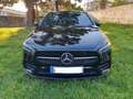 Mercedes-Benz A 250 4Matic 7G-DCT Nero - thumbnail 1