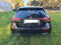 Mercedes-Benz A 250 4Matic 7G-DCT Nero - thumbnail 4