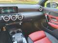 Mercedes-Benz A 250 4Matic 7G-DCT Noir - thumbnail 24