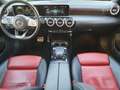 Mercedes-Benz A 250 4Matic 7G-DCT Zwart - thumbnail 23