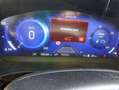 Ford Kuga 2.5 Duratec PHEV ST-Line 4x2 Negro - thumbnail 4