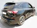 Ford Kuga 2.5 Duratec PHEV ST-Line 4x2 Negro - thumbnail 2