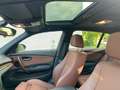 BMW 120 120d DPF Aut. Schwarz - thumbnail 4