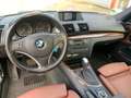 BMW 120 120d DPF Aut. Schwarz - thumbnail 3