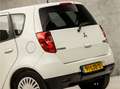 Mitsubishi Colt 1.1 One Sport (5 DEURS, NAVIGATIE, AIRCO, LEDER, G Blanc - thumbnail 13