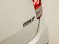 Mitsubishi Colt 1.1 One Sport (5 DEURS, NAVIGATIE, AIRCO, LEDER, G Blanc - thumbnail 20