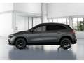 Mercedes-Benz GLA 200 AMG MBUX+RüKam+LED+Pano+AHK+Night+Distro Grau - thumbnail 2
