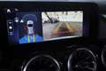 Mercedes-Benz GLA 200 AMG MBUX+RüKam+LED+Pano+AHK+Night+Distro Grau - thumbnail 11