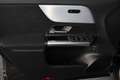 Mercedes-Benz GLA 200 AMG MBUX+RüKam+LED+Pano+AHK+Night+Distro Grau - thumbnail 12