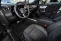 Mercedes-Benz GLA 200 AMG MBUX+RüKam+LED+Pano+AHK+Night+Distro Grau - thumbnail 9