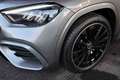 Mercedes-Benz GLA 200 AMG MBUX+RüKam+LED+Pano+AHK+Night+Distro Grau - thumbnail 3
