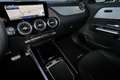 Mercedes-Benz GLA 200 AMG MBUX+RüKam+LED+Pano+AHK+Night+Distro Grau - thumbnail 10