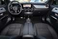 Mercedes-Benz GLA 200 AMG MBUX+RüKam+LED+Pano+AHK+Night+Distro Grau - thumbnail 5