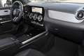 Mercedes-Benz GLA 200 AMG MBUX+RüKam+LED+Pano+AHK+Night+Distro Grau - thumbnail 8