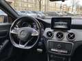 Mercedes-Benz CLA 200 Shooting Brake 157 PK AUTOMAAT PANO NL Auto DEALER Grijs - thumbnail 40