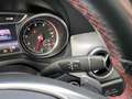 Mercedes-Benz CLA 200 Shooting Brake 157 PK AUTOMAAT PANO NL Auto DEALER Grijs - thumbnail 46