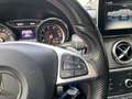 Mercedes-Benz CLA 200 Shooting Brake 157 PK AUTOMAAT PANO NL Auto DEALER Grijs - thumbnail 45
