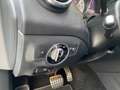 Mercedes-Benz CLA 200 Shooting Brake 157 PK AUTOMAAT PANO NL Auto DEALER Grijs - thumbnail 35